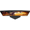 27.0” Игровой монитор AOC 27G4HRE/ 0.5ms/ 200Hz/ Black