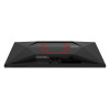 27.0” Игровой монитор AOC 27G4HRE/ 0.5ms/ 200Hz/ Black