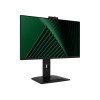 27.0” Monitor pentru video-conferinte MSI PRO PRO MP275QPDG/ QHD/ 1ms/ 100Hz/ Black