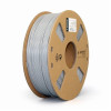 Gembird ABS Filament, Grey, 1.75 mm, 1 kg