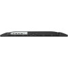 23.8” Игровой Монитор VIEWSONIC VX24G1-HD/ 1ms / 180Hz / Black 23.8” Игровой Монитор VIEWSONIC VX24G1-HD/ 1ms / 180Hz / Black