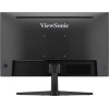 23.8” Игровой Монитор VIEWSONIC VX24G1-HD/ 1ms / 180Hz / Black 23.8” Игровой Монитор VIEWSONIC VX24G1-HD/ 1ms / 180Hz / Black