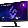 23.8” Игровой Монитор VIEWSONIC VX24G1-HD/ 1ms / 180Hz / Black 23.8” Игровой Монитор VIEWSONIC VX24G1-HD/ 1ms / 180Hz / Black