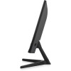 23.8” Игровой Монитор VIEWSONIC VX24G1-HD/ 1ms / 180Hz / Black 23.8” Игровой Монитор VIEWSONIC VX24G1-HD/ 1ms / 180Hz / Black