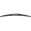 38” Monitor VIEWSONIC VA3820C/ UltraWide QHD / Curved/ 75Hz/ 21:9 / Black 38” Monitor VIEWSONIC VA3820C/ UltraWide QHD / Curved/ 75Hz/ 21:9 / Black