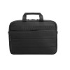 17.3” Geanta pentru laptop HP Renew Business Black (3E2U6AA)