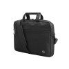 17.3” Geanta pentru laptop HP Renew Business Black (3E2U6AA)