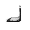 14” Husa pentru Laptop HP Mobility (4U9G9AA) 14” Husa pentru Laptop HP Mobility (4U9G9AA)