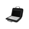 14” Husa pentru Laptop HP Mobility (4U9G9AA) 14” Husa pentru Laptop HP Mobility (4U9G9AA)