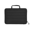 14” Husa pentru Laptop HP Mobility (4U9G9AA) 14” Husa pentru Laptop HP Mobility (4U9G9AA)
