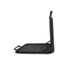 14” Husa pentru Laptop HP Mobility (4U9G9AA) 14” Husa pentru Laptop HP Mobility (4U9G9AA)