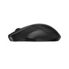 Mouse ambidextru dual wireless HP 255 Black Mouse ambidextru dual wireless HP 255 Black