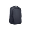 16.1” Rucsac HP Everyday 16 Odyssey Gray (A08KLA6) 16.1” Rucsac HP Everyday 16 Odyssey Gray (A08KLA6)