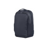 16.1” Rucsac HP Everyday 16 Odyssey Gray (A08KLA6) 16.1” Rucsac HP Everyday 16 Odyssey Gray (A08KLA6)