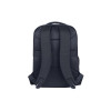16.1” Rucsac HP Everyday 16 Odyssey Gray (A08KLA6) 16.1” Rucsac HP Everyday 16 Odyssey Gray (A08KLA6)