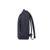16.1” Rucsac HP Everyday 16 Odyssey Gray (A08KLA6) 16.1” Rucsac HP Everyday 16 Odyssey Gray (A08KLA6)