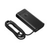 Incarcator pentru laptop HP USB-C 140W (B7NK0AA#ABB) Incarcator pentru laptop HP USB-C 140W (B7NK0AA#ABB)