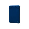 15.6” Husa pentru laptop HP Reversible Protective Black/Blue 15.6” Husa pentru laptop HP Reversible Protective Black/Blue