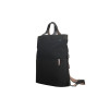 14” Rucsac convertibil pentru laptop HP Tote (9C2H0AA)