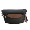 14” Rucsac convertibil pentru laptop HP Tote (9C2H0AA)