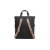 14” Rucsac convertibil pentru laptop HP Tote (9C2H0AA)