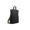 14” Rucsac convertibil pentru laptop HP Tote (9C2H0AA)