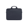 16.0” Servieta pentru laptop HP Everyday Odyssey Gray (A08JTAA) 16.0” Servieta pentru laptop HP Everyday Odyssey Gray (A08JTAA)