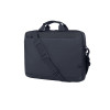 16.0” Servieta pentru laptop HP Everyday Odyssey Gray (A08JTAA) 16.0” Servieta pentru laptop HP Everyday Odyssey Gray (A08JTAA)