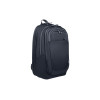 17” Rucsac HP Travel Plus Blue graphite (A2CC9AA)