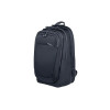 17” Rucsac HP Travel Plus Blue graphite (A2CC9AA)