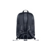 17” Rucsac HP Travel Plus Blue graphite (A2CC9AA)