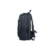 17” Rucsac HP Travel Plus Blue graphite (A2CC9AA)