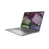 Laptop 16'' HP Zbook X G1i/ WUXGA/ Intel Core Ultra 7 255H/ 32GB/ 1TB SSD/ RTX Pro 1000/ Win11Pro