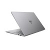 Laptop 16'' HP Zbook X G1i/ WUXGA/ Intel Core Ultra 7 255H/ 32GB/ 1TB SSD/ RTX Pro 1000/ Win11Pro