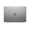 Laptop 16'' HP Zbook X G1i/ WUXGA/ Intel Core Ultra 7 255H/ 32GB/ 1TB SSD/ RTX Pro 1000/ Win11Pro