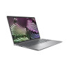 Laptop 16'' HP Zbook X G1i/ WUXGA/ Intel Core Ultra 7 255H/ 32GB/ 1TB SSD/ RTX Pro 1000/ Win11Pro