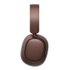 Casti Edifier ES850NB / Bluetooth / Brown Casti Edifier ES850NB / Bluetooth / Brown