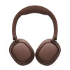 Casti Edifier ES850NB / Bluetooth / Brown Casti Edifier ES850NB / Bluetooth / Brown