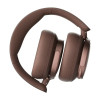 Casti Edifier ES850NB / Bluetooth / Brown Casti Edifier ES850NB / Bluetooth / Brown