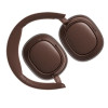 Casti Edifier ES850NB / Bluetooth / Brown Casti Edifier ES850NB / Bluetooth / Brown