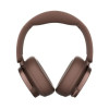 Casti Edifier ES850NB / Bluetooth / Brown Casti Edifier ES850NB / Bluetooth / Brown
