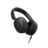Беспроводные Наушники Edifier W800BT SE Black Беспроводные Наушники Edifier W800BT SE Black