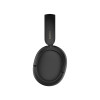 Беспроводные Наушники Edifier W800BT SE Black Беспроводные Наушники Edifier W800BT SE Black