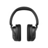 Беспроводные Наушники Edifier W800BT SE Black Беспроводные Наушники Edifier W800BT SE Black