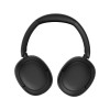 Беспроводные Наушники Edifier W800BT SE Black Беспроводные Наушники Edifier W800BT SE Black