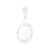 Casti Wireless Edifier W800BT SE White Casti Wireless Edifier W800BT SE White