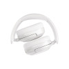 Casti Wireless Edifier W800BT SE White Casti Wireless Edifier W800BT SE White