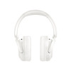 Casti Wireless Edifier W800BT SE White Casti Wireless Edifier W800BT SE White