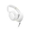 Casti Wireless Edifier W800BT SE White Casti Wireless Edifier W800BT SE White