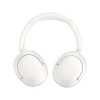 Casti Wireless Edifier W800BT SE White Casti Wireless Edifier W800BT SE White